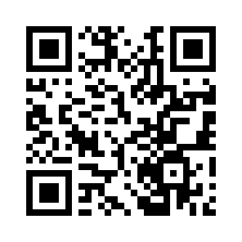 QR Code for 1Dju6MoJ8aePcCj3jPBZKVQZ4uRAcothrN
