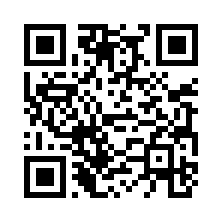QR Code for 1Dju91eZCdCKucvpSScsAk2EVmUJjJnWEF