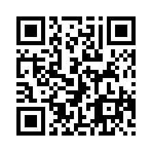 QR Code for 1Dju94EgYR8UNpedKU68u2MAGRLE59bLkY