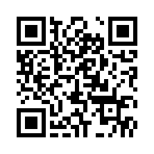 QR Code for 1DjuEdNfwsyuWhwfDbjvCb2FUnWSA6ghRS
