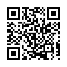 QR Code for 1DjuPwbgtEUja8Adp9B7n5UXm4UP9ZucsB
