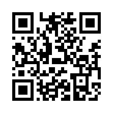 QR Code for 1DjuRYWALdHbxraszi1uRffS5ado72m89m