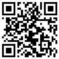 QR Code for 1DjuTf7TnEZkbUyhtiwgnVY4htExfpWN93