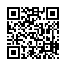 QR Code for 1DjuVNDoQJrD8ddFmMJc8i26uMhSZXTHEh