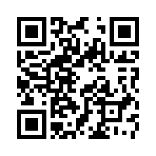 QR Code for 1DjuX2figVRB6Hx5qbAXPU2MihHPJA3d3