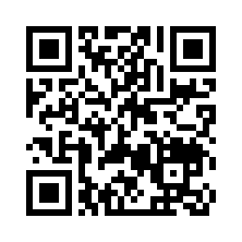QR Code for 1DjuaCiGTiTzyqJSZ9XeXVMeK5chAZ2fNS