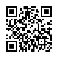 QR Code for 1DjubFvrHzHzi3bPUnmCyrK5fKag4wGUkC