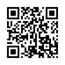 QR Code for 1Djuh944Qhc72PwSpByB7d3ACK7cq8bNM2