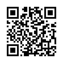 QR Code for 1DjuidWQB6eEBfHb3DVwRCHPZdrKUTbYFi