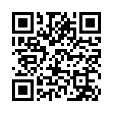 QR Code for 1DjujBQWMm1EdgeKBXsN1ZY6Vt5Uca4VN5