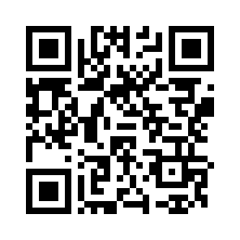 QR Code for 1DjukysjGonvGSesZMWYLMv8aQqb2xG3aB