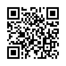 QR Code for 1Djun8yj5Le3wAQASiwyBcGKYeUuiJtQFE