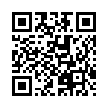QR Code for 1DjunTkSegJy8FXycZm3YAJQRXMUSdeVxy