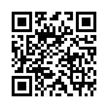 QR Code for 1Djus84s3oFQLFbTFkNoJDbeWYUDVRNRx9