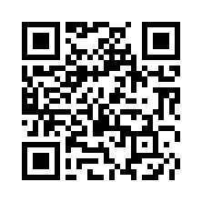 QR Code for 1DjutpPPhSxALAFf1FiVzc5o5soDJ7fvpL