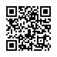 QR Code for 1Djuv5DF7ndShQTWKHixypKwtfRvytpFiy