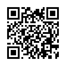 QR Code for 1Djuvfs46JNQWCaHxDcujZ6HTdnRdorAVK