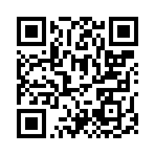 QR Code for 1DjuzoJrFKCwSzwTFbc2o7pyXpwpDheYTG
