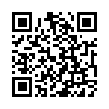 QR Code for 1Djv5xC8VZ4dGxfbC8mKxMsotusM95uCFa