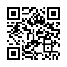 QR Code for 1Djv8FvzrLCNdrT8BAhr2UVecwM2Q8dGFM