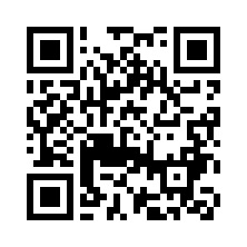 QR Code for 1DjvB9ojDa2QLeejWT9wPGuKHj1frfDGQV