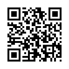 QR Code for 1DjvBZKyikAuvGhC6pdhRTrfDWVCmYcFGR