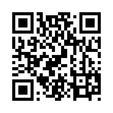 QR Code for 1DjvCEGXofdZzLDofgWLCoec8LnEuwDqRM