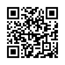 QR Code for 1DjvE5DA2VBUbjskWWJ9EXZaceR5Zo7Tmp