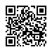QR Code for 1DjvEMeqomDMdwX2FeDJ8BbQFgCb5eeAka