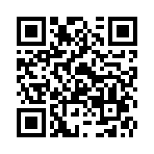 QR Code for 1DjvERMf3SCMAeNjESWReerxWvmAA3Hi1r