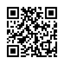 QR Code for 1DjvGSvKpjsitxYEMbQebTcLChGn84Gned