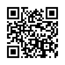 QR Code for 1DjvGXHD1GUfEnAa9gbFKGtmMRayCUTrMB