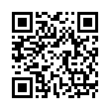 QR Code for 1DjvGo7pe2qHM45JCftbRSCjRQVUJJFF71