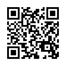 QR Code for 1DjvK6ECJrTMaDL9Cgq6XP68rYCFRxCSku