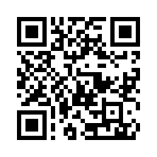 QR Code for 1DjvNYPDYtyeJNDwEhNevaiNRTjuVPDmoh