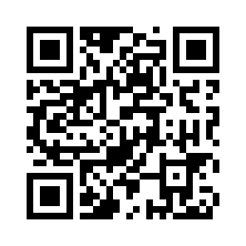QR Code for 1DjvXpdkXomLWMDr4hZz851Qd8P4Lo2B71