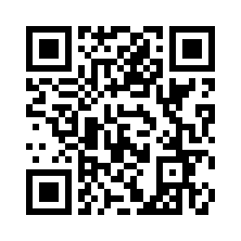 QR Code for 1DjvaxwTCKEvy1HCXLrFCRa2duApBJPUam