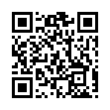QR Code for 1DjvbJs7CHtWmMpTQxC3tzwazREPgWXVK8
