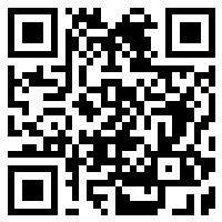 QR Code for 1DjveVEMedZA5cPh2rsccGmK6ntA381ht9