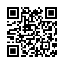 QR Code for 1Djvhkv7UsmLY9KfwuXmCodXF45risMG5R
