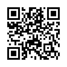 QR Code for 1Djvis33dJAXuedC7LtuNaE5ep7kfiWi71
