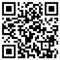 QR Code for 1DjvokiDymTh3tb9CDshox4kT22Q451pza