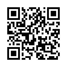 QR Code for 1DjvrG5EY2BuB1u6R5PHSGY4DAYkRFApbZ