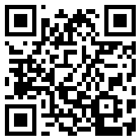 QR Code for 1Djvtj8nfDUdSnLcmi5EcEpDYgf4cKnsGG