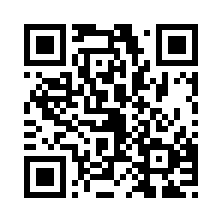 QR Code for 1Djw2xTQCSW6VAo6rrAp6Grd3WuEWYXvgF