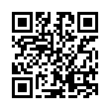 QR Code for 1Djw3AnAvhZbdkjPhsh54dGNerrBWZY4Sd