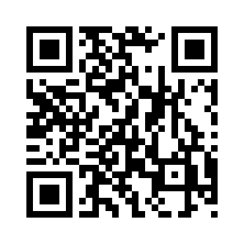 QR Code for 1Djw3D6KrhyzWfN2UC5fLejXxskHbLQbme