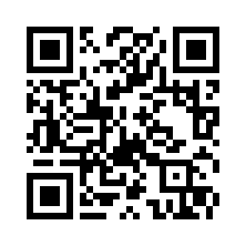 QR Code for 1Djw4VTv9FXGhHH2RFVMxw5m4roPm1pk3L