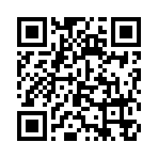 QR Code for 1DjwAnHtT8Mkfjr28Pwp7YzUrmLsUrfUXY
