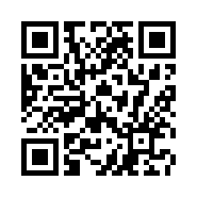 QR Code for 1DjwBBNe8qx75fru9ZrfGyn2UNfcbLM5sv